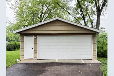 3704 Linden Road, Richton Park, IL 60471 - Photo 19