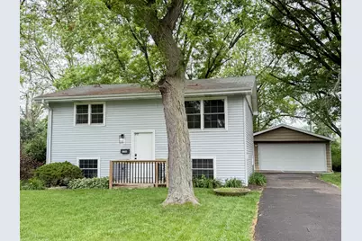 3704 Linden Road, Richton Park, IL 60471 - Photo 1