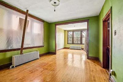 [Address not provided], Chicago, IL 60632 - Photo 15
