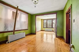 [Address not provided], Chicago, IL 60632 - Photo 15
