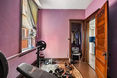 [Address not provided], Chicago, IL 60632 - Photo 17