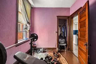 [Address not provided], Chicago, IL 60632 - Photo 17