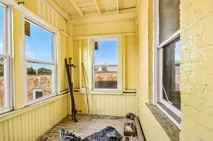 [Address not provided], Chicago, IL 60632 - Photo 19