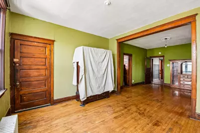 [Address not provided], Chicago, IL 60632 - Photo 11
