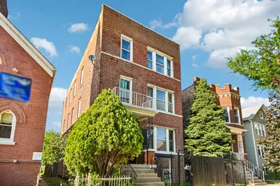 [Address not provided], Chicago, IL 60632 - Photo 3