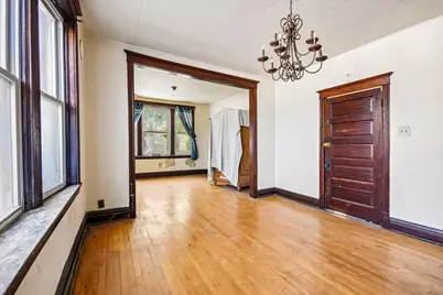 [Address not provided], Chicago, IL 60632 - Photo 5