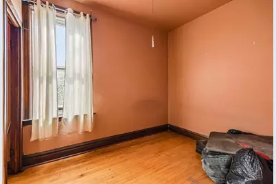 [Address not provided], Chicago, IL 60632 - Photo 21