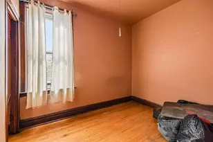 [Address not provided], Chicago, IL 60632 - Photo 21