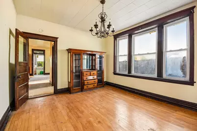 [Address not provided], Chicago, IL 60632 - Photo 7