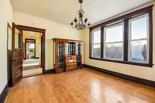 [Address not provided], Chicago, IL 60632 - Photo 7
