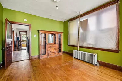 [Address not provided], Chicago, IL 60632 - Photo 13