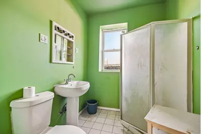 [Address not provided], Chicago, IL 60632 - Photo 23