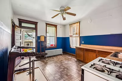 [Address not provided], Chicago, IL 60632 - Photo 9