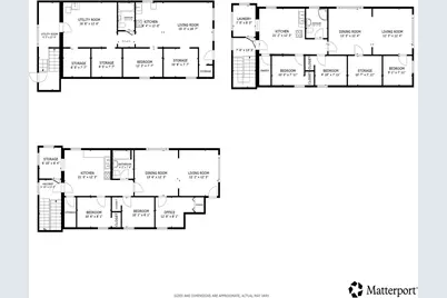 [Address not provided], Chicago, IL 60632 - Photo 29