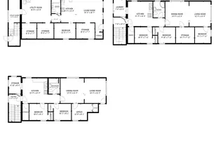 [Address not provided], Chicago, IL 60632 - Photo 29