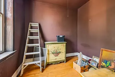 [Address not provided], Chicago, IL 60632 - Photo 25