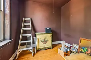 [Address not provided], Chicago, IL 60632 - Photo 25