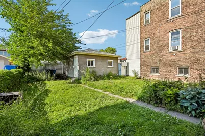 [Address not provided], Chicago, IL 60632 - Photo 27