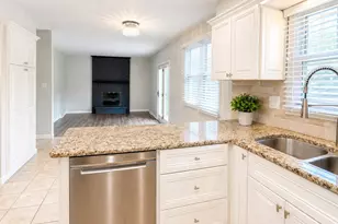 5N575 Abilene Trail, Bloomingdale, IL 60108 - Photo 7
