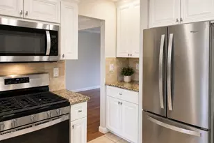 5N575 Abilene Trail, Bloomingdale, IL 60108 - Photo 5