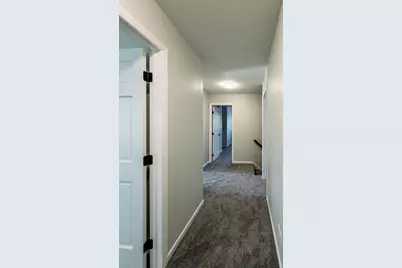 5N575 Abilene Trail, Bloomingdale, IL 60108 - Photo 19