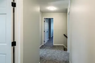5N575 Abilene Trail, Bloomingdale, IL 60108 - Photo 19