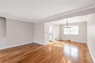 5N575 Abilene Trail, Bloomingdale, IL 60108 - Photo 11