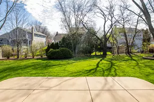5N575 Abilene Trail, Bloomingdale, IL 60108 - Photo 31