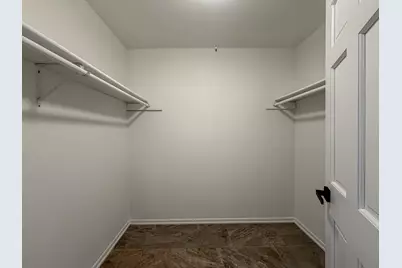 5N575 Abilene Trail, Bloomingdale, IL 60108 - Photo 23