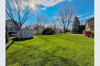 5N575 Abilene Trail, Bloomingdale, IL 60108 - Photo 33
