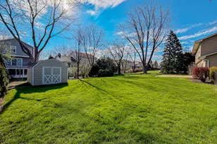 5N575 Abilene Trail, Bloomingdale, IL 60108 - Photo 33