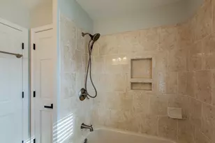 5N575 Abilene Trail, Bloomingdale, IL 60108 - Photo 29