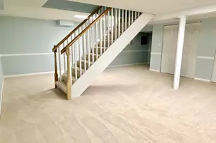 5N575 Abilene Trail, Bloomingdale, IL 60108 - Photo 33