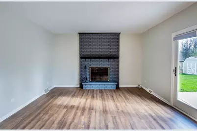 5N575 Abilene Trail, Bloomingdale, IL 60108 - Photo 11