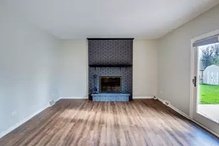 5N575 Abilene Trail, Bloomingdale, IL 60108 - Photo 11