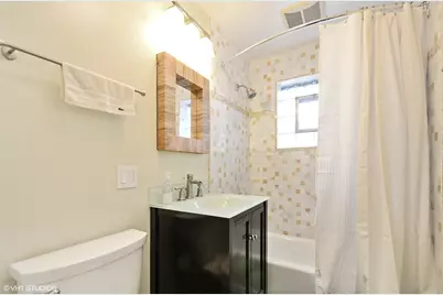 8709 Kedvale Avenue, Skokie, IL 60076 - Photo 9