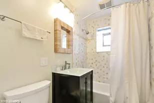 8709 Kedvale Ave, Skokie, IL 60076 - Photo 9