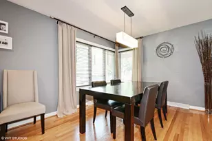 8709 Kedvale Ave, Skokie, IL 60076 - Photo 5