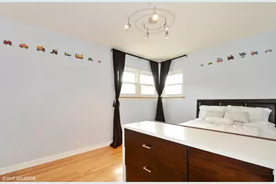 8709 Kedvale Avenue, Skokie, IL 60076 - Photo 7