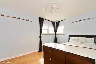 8709 Kedvale Ave, Skokie, IL 60076 - Photo 7