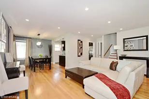 8709 Kedvale Ave, Skokie, IL 60076 - Photo 3