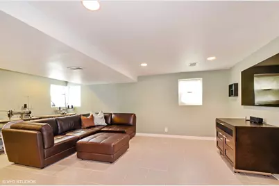 8709 Kedvale Avenue, Skokie, IL 60076 - Photo 11