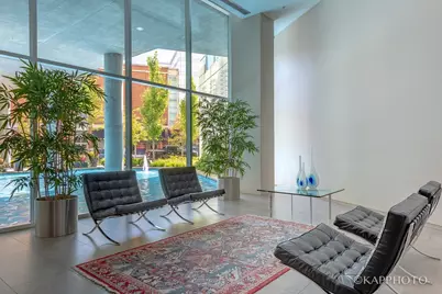 1720 Maple Avenue #2170, Evanston, IL 60201 - Photo 3