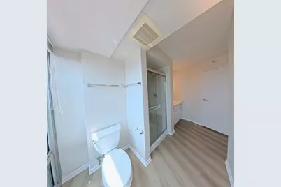 1720 Maple Avenue #2170, Evanston, IL 60201 - Photo 19