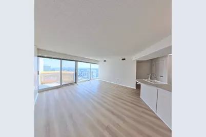 1720 Maple Avenue #2170, Evanston, IL 60201 - Photo 5