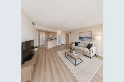 1720 Maple Avenue #2170, Evanston, IL 60201 - Photo 7