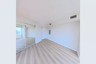 1720 Maple Avenue #2170, Evanston, IL 60201 - Photo 15