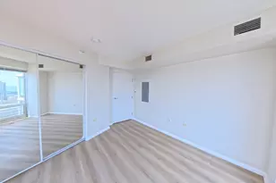 1720 Maple Ave, Evanston, IL 60201 - Photo 15