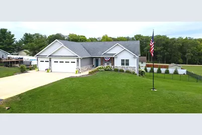 9807 Northridge Circle, Clifton, IL 61727 - Photo 31