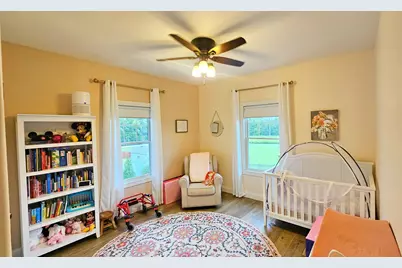 9807 Northridge Circle, Clifton, IL 61727 - Photo 15